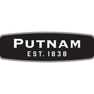 G.P. Putnam’s Sons